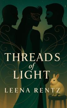 Threads of Light