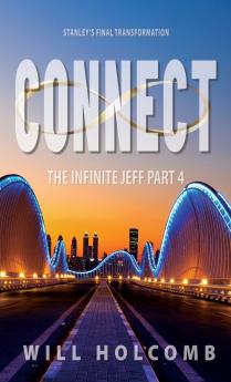 Connect with a Purpose