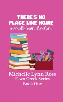 There's No Place Like Home