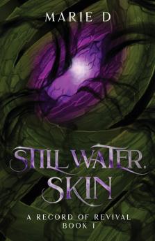 Still Water Skin