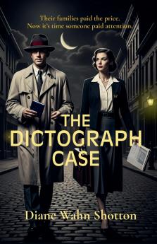 The Dictograph Case