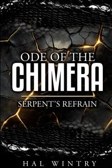 Ode of the chimera