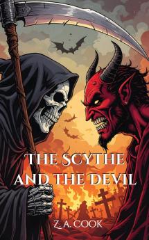The Scythe and The Devil