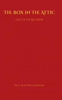 The Box in the Attic