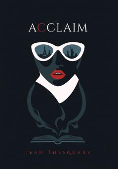 AcClaim