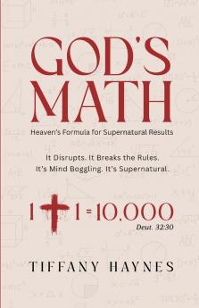 God's Math