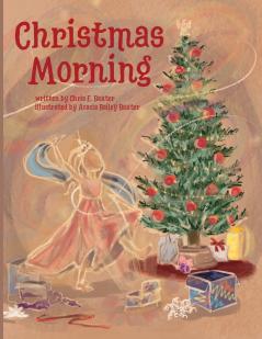 Christmas Morning