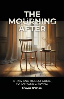 The Mourning After