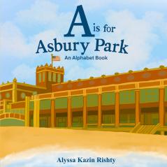 A is for Asbury Park
