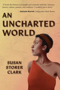 An Uncharted World