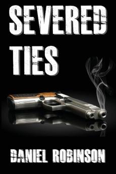 Severed Ties