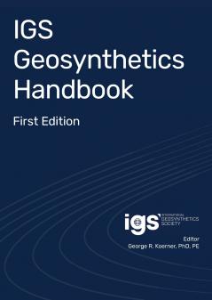 IGS Geosynthetics Handbook