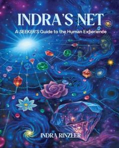 Indra's Net