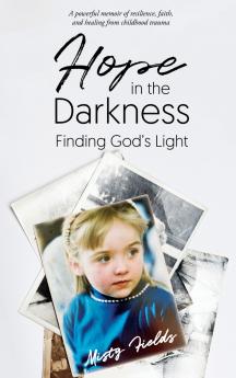 Hope in the Darkness