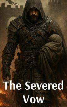 The Severed Vow