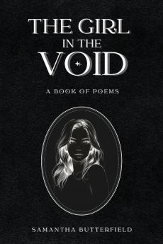 The Girl in the Void