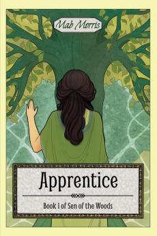 Apprentice