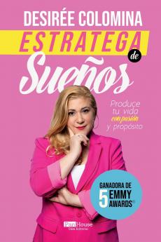 Estratega de Sueños