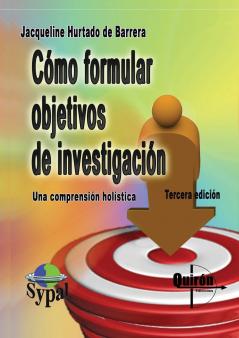 C��mo formular objetivos de investigaci��n