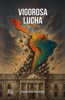 Vigorosa Lucha