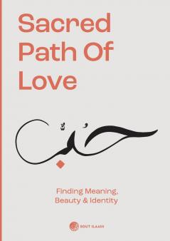 Sacred Path of Love