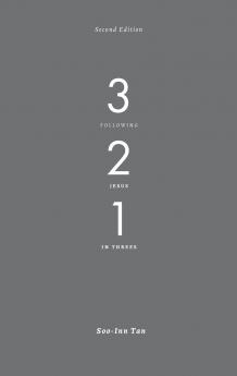 3-2-1