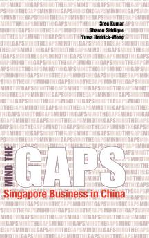 Mind the Gaps