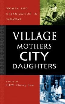 Village Mothers City Daughters