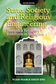 State Society and Religious Engineering