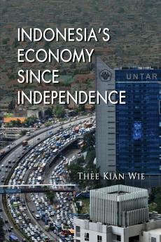 Indonesia's Economy since Independence
