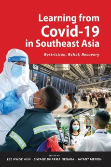 Learning from Covid-19 in Southeast Asia