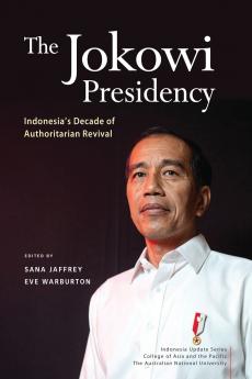 The Jokowi Presidency