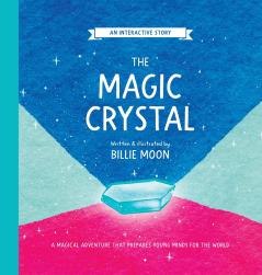 The Magic Crystal