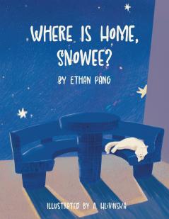 Where is Home Snowee?
