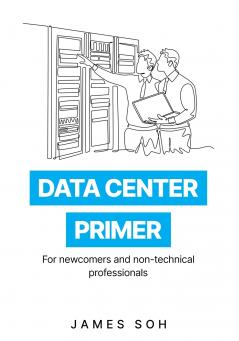 Data Center Primer
