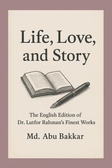 Life Love and Story