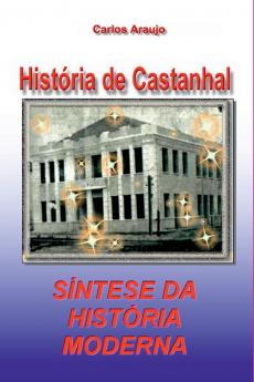 S ntese Da Hist ria Moderna De Castanhal