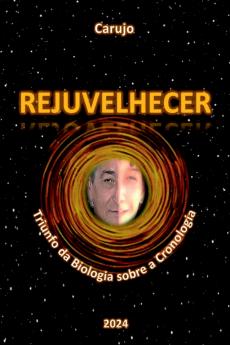 Rejuvelhecer