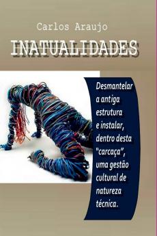 Inatualidades Culturais