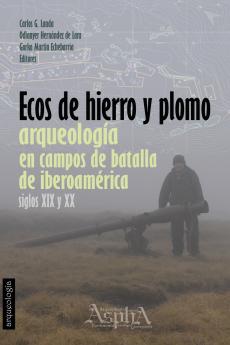 Ecos de Hierro y Plomo