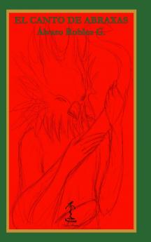 El Canto de Abraxas