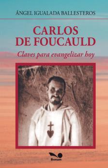 Carlos de Foucauld