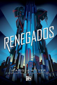 Renegados