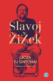 ¡Goza tu síntoma!