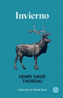 Invierno