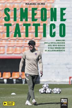 Simeone Tattico