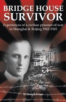 Bridge House Survivor