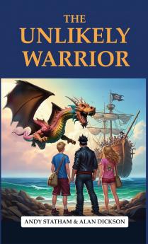 The Unlikely Warrior