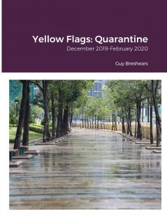 Yellow Flags