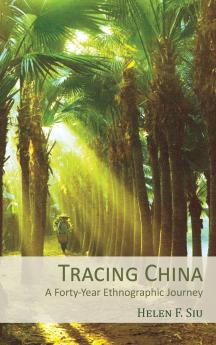 Tracing China